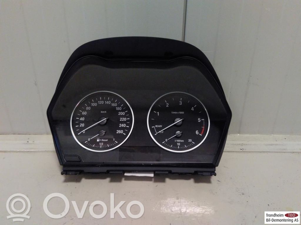 Licznik / Prędkościomierz   6822974,62108794208,17649411,62108794208,6210IK6822974,6822974,9295445,VPGKAF10849HZA