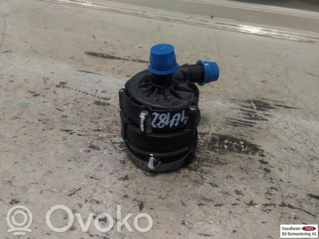 Bomba de agua   04L965567,0392024003,0392024003,04L965567