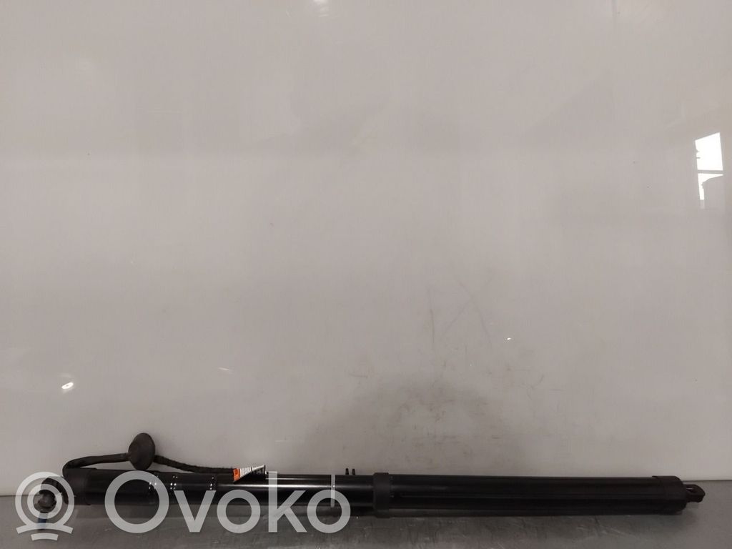 Volvo XC40 Tailgate/trunk strut/damper 