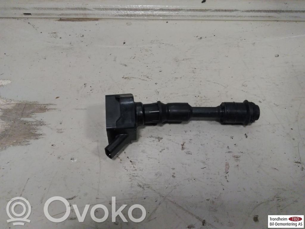 Volvo XC90 Bobină aprindere 