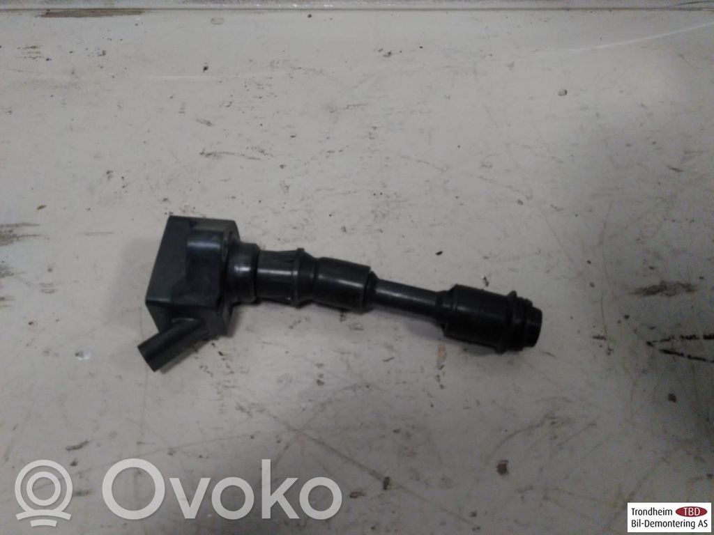 Volvo XC90 Bobină aprindere 