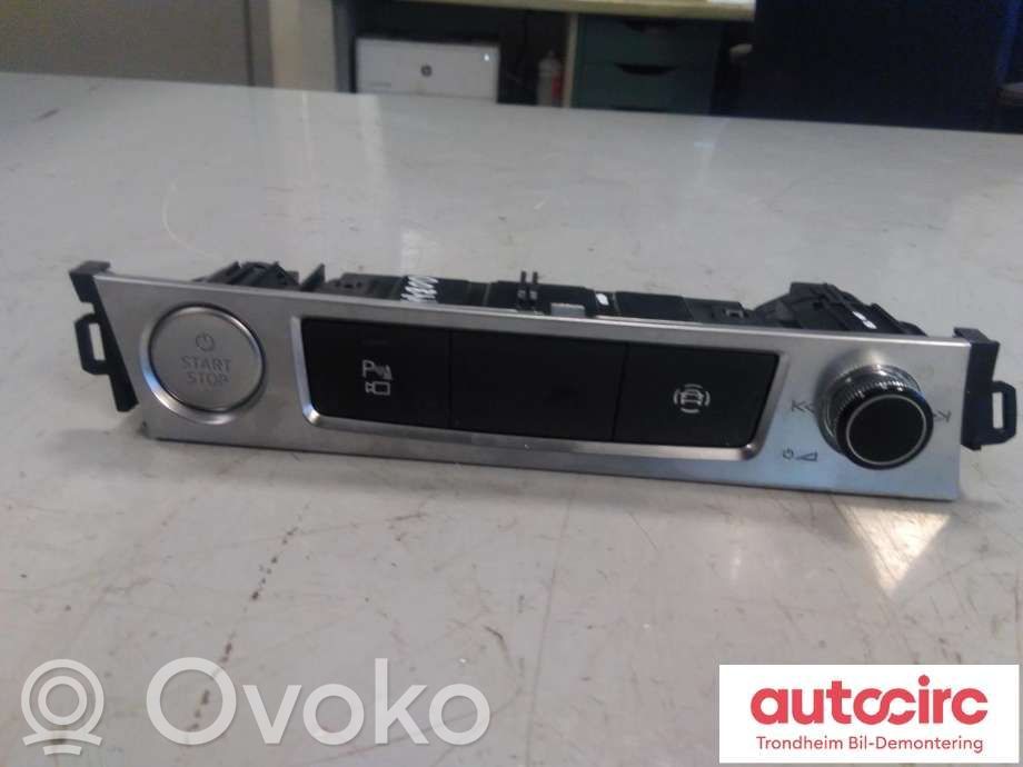 Other switches/knobs/shifts   4KL863263,4N0959673B,4N0905217B,4KL863263,4N0905217B,4N0959673B