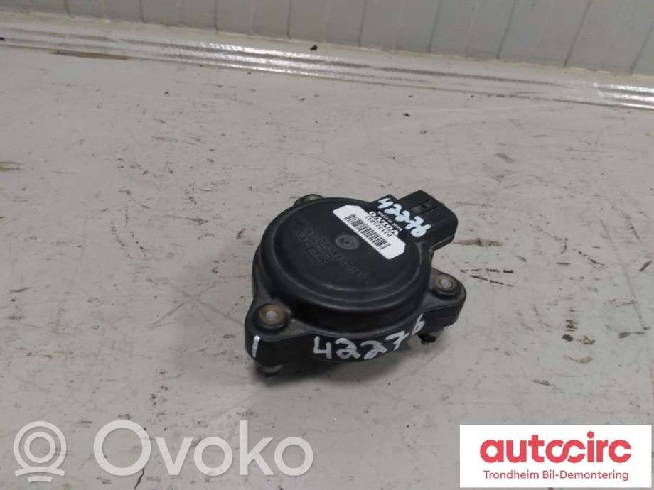 Gearbox control unit/module   31325847,31325847