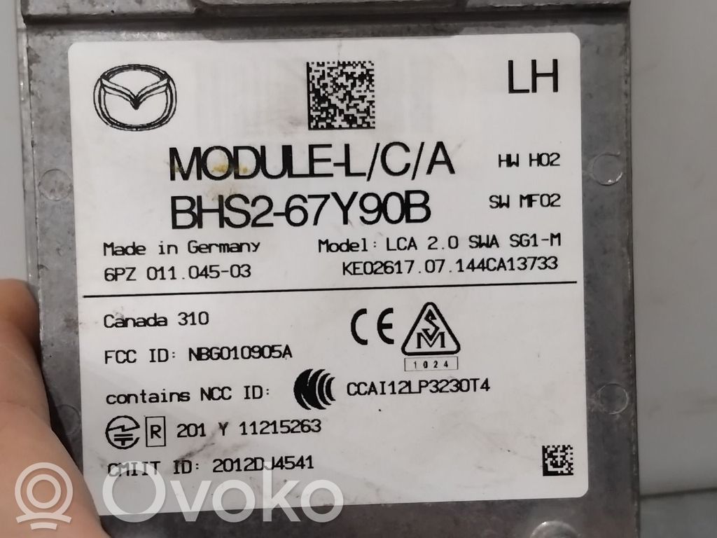 Distronikas   BHS267Y90F,BHS267Y90B,BHS267Y90B,6PZ01104503,BHS267Y90B,BHS267Y90F