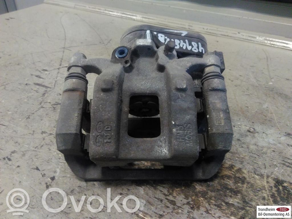 Hyundai Ioniq 5 Etrier frână spate 