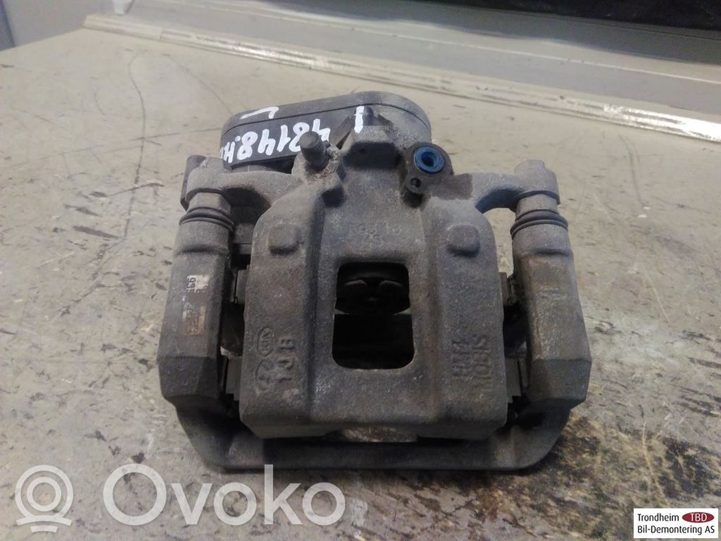 Hyundai Ioniq 5 Etrier frână spate 