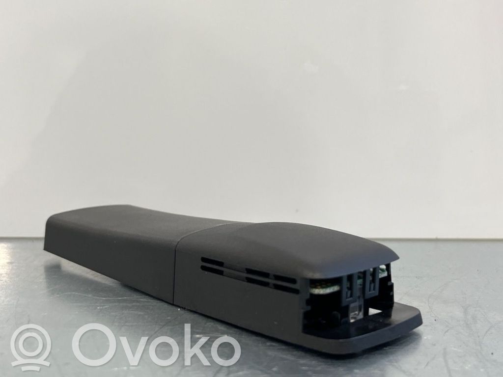 Rain sensor   8994130040,8994130040,8994130040,4232004111,8994130040