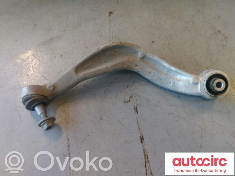 Front control arm   3310200ED1,3310200ED1