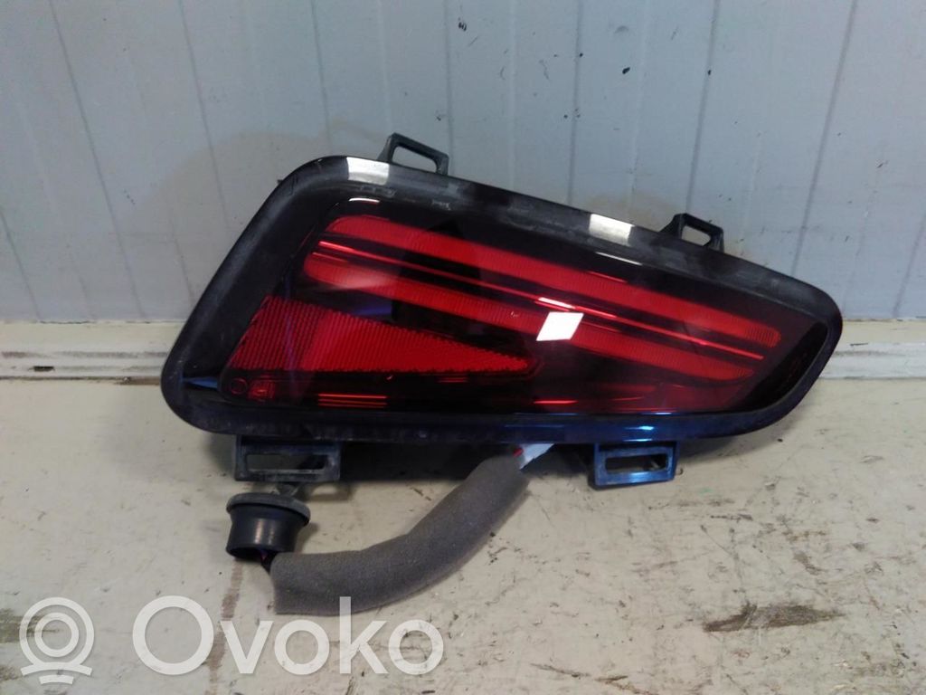 Takavalot   7305001ED1,7305001ED1