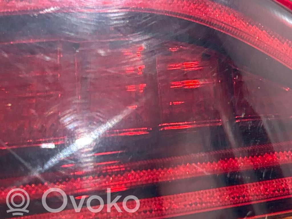 KIA Niro Takavalot 