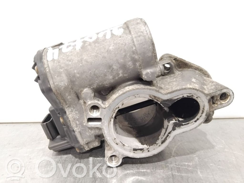 Válvula EGR   1684944480,8200796674,8200796674,1684944480,8200796674,A2C53217899