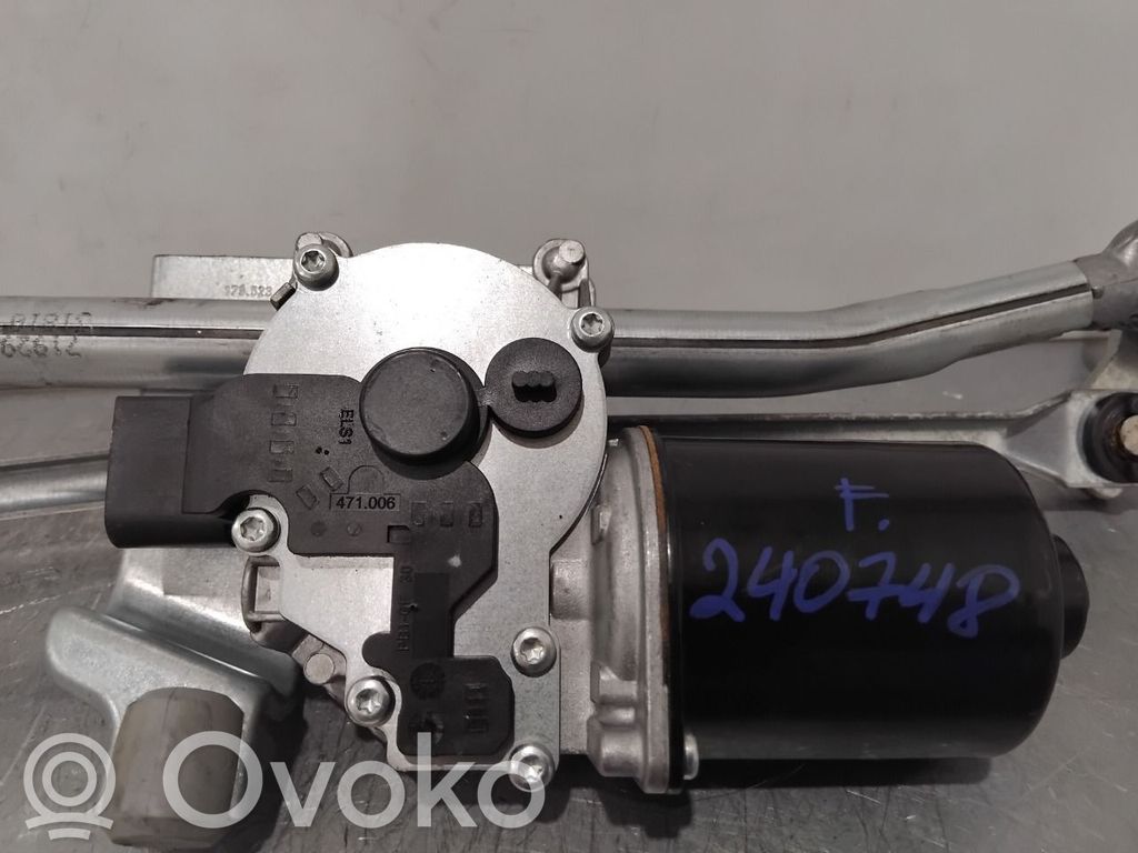 Motor del limpiaparabrisas   61617192963,7193036,7193036,405121,61617192963,7193036