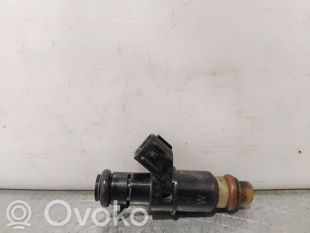 Honda CR-V Inyector de combustible
