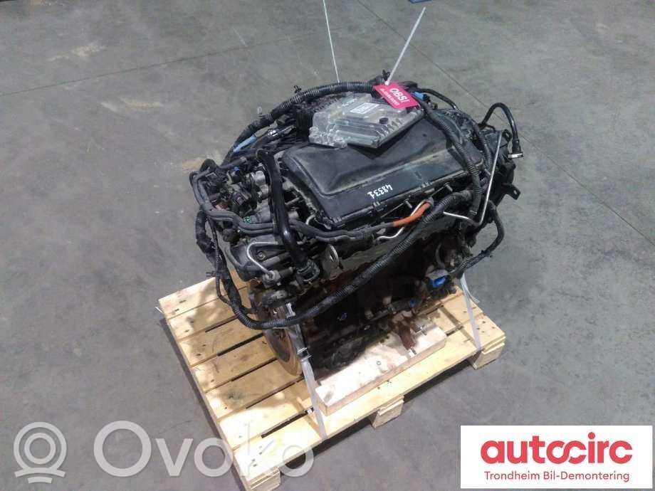 Dzinējs   1838469,1869767,2070045,9M5Q6006BD,RE9M5Q6006BD,RM9M5Q6006BD