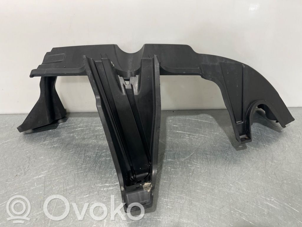 BMW X3 E83 Staffa faro/fanale 