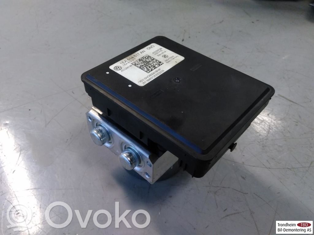 Pompa ABS   1EA614517AN,1EA614517AN,1EA614517AN