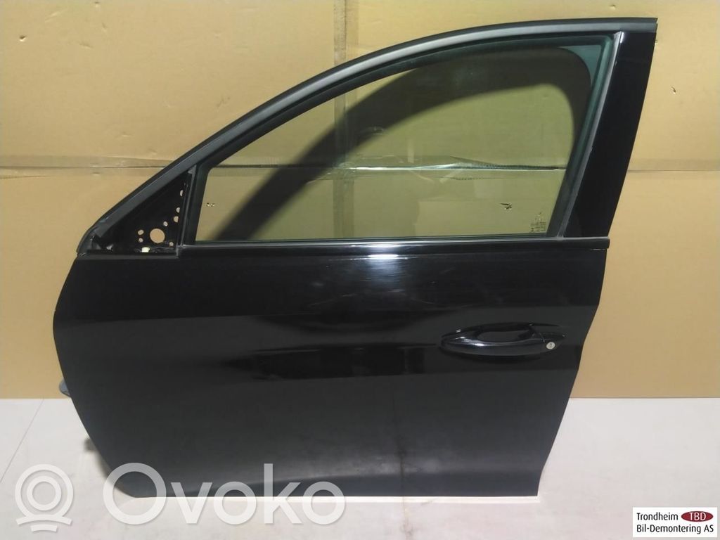 Peugeot 208 II Ușă față 