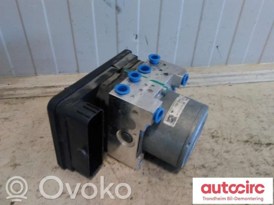 BMW 2 F45 ABS bloks 
