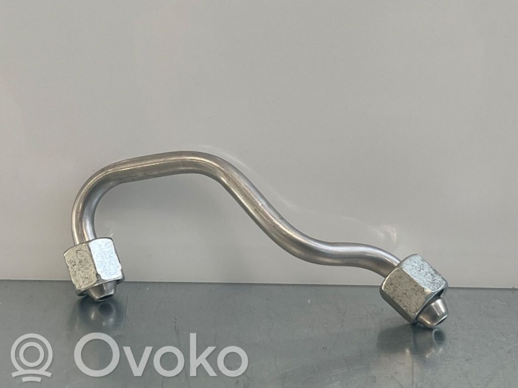 other engine part   1842006,1842006
