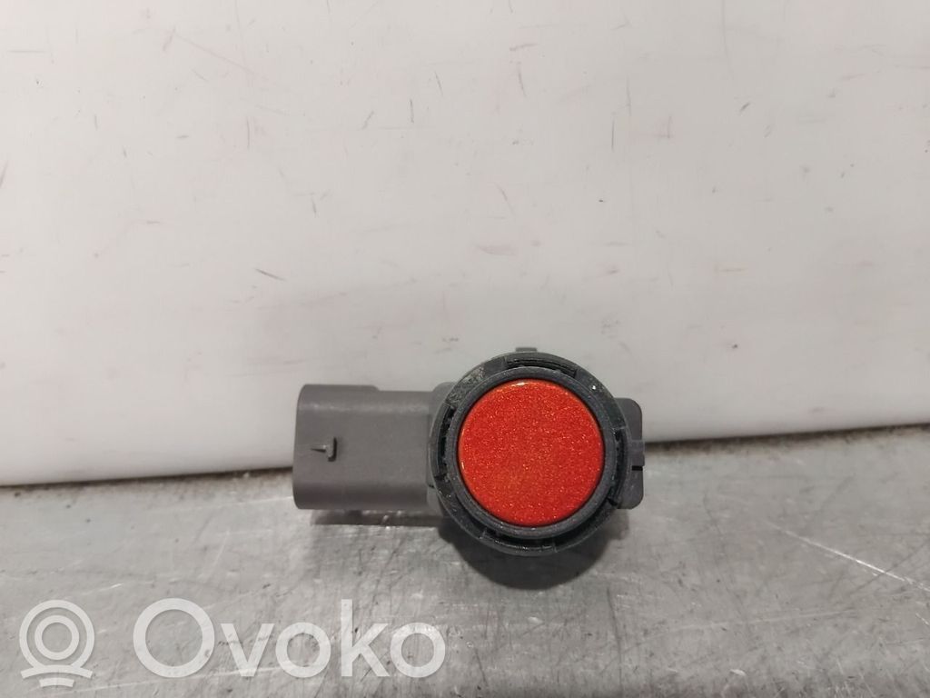 Interruptor del sensor de aparcamiento (PDC)   1EA919275B,1EA919275B,1EA919275B,0263063289,1EA919275B