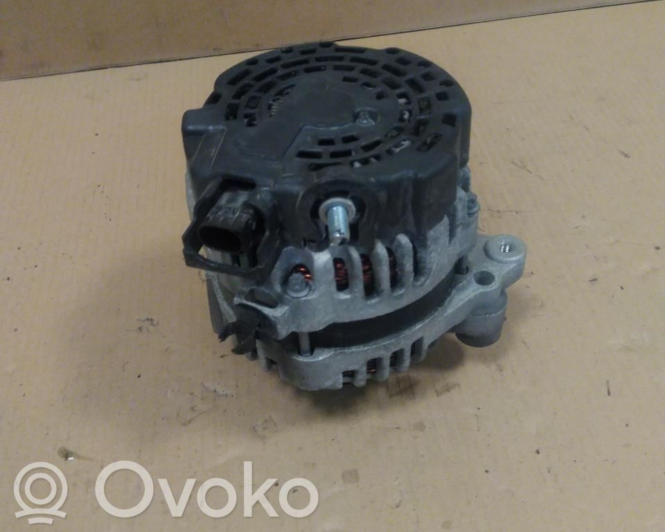 KIA Ceed Generatore/alternatore 