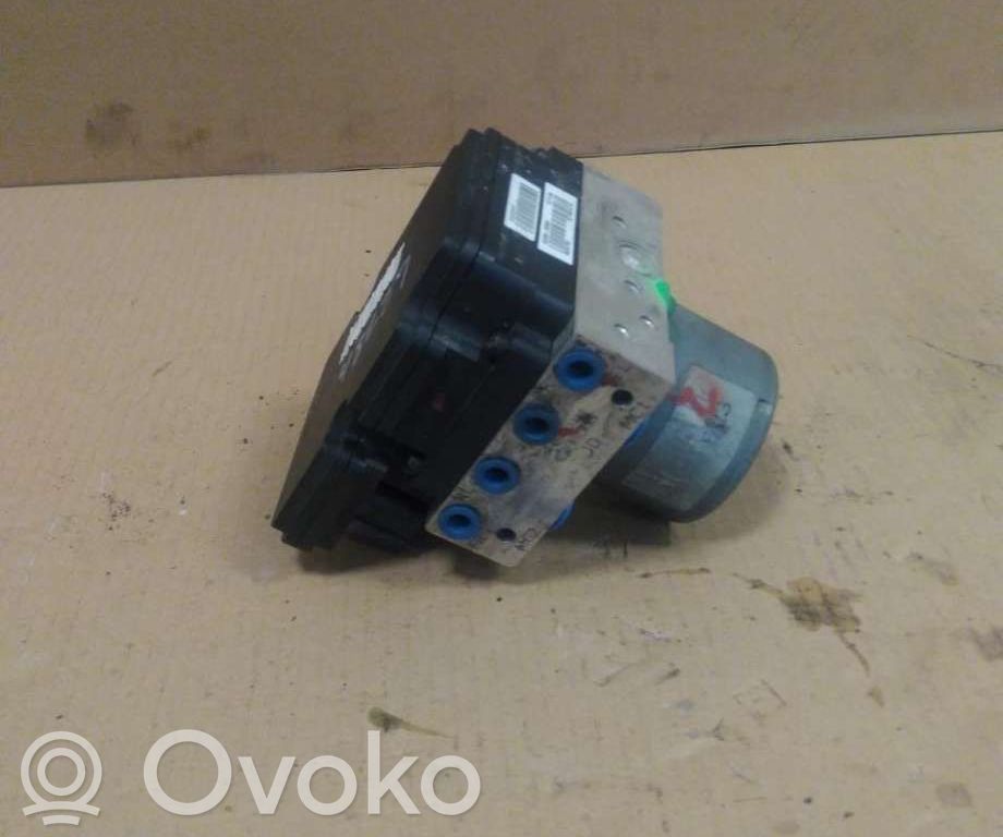 KIA Ceed ABS Pump 