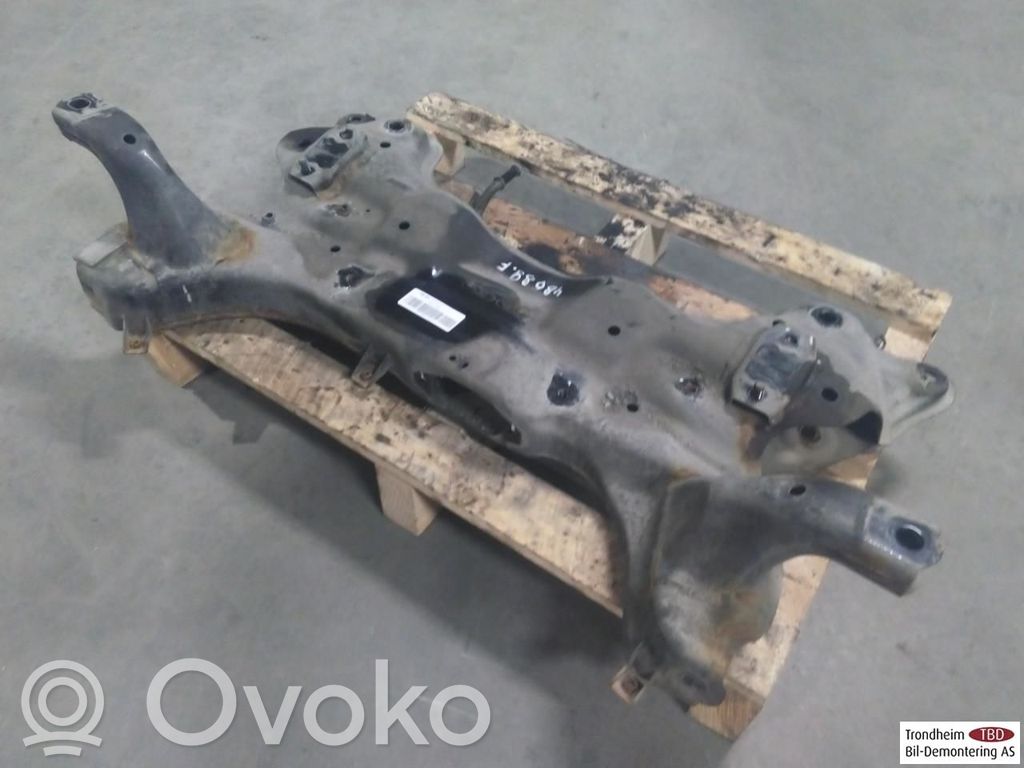 KIA Ceed Front subframe 