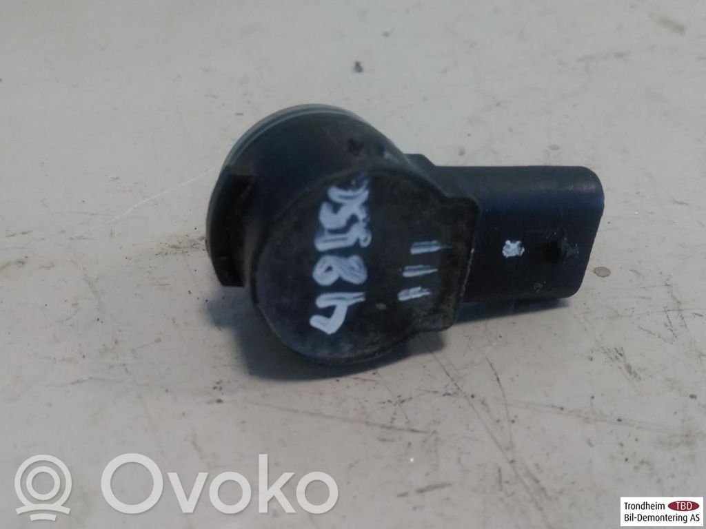 Parking PDC sensor   112750313C,112750313C