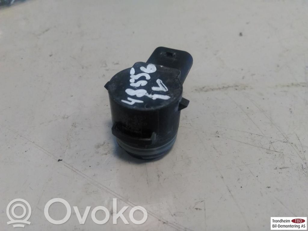 Parksensor PDC   112750313C,E132840,112750313C,E132840