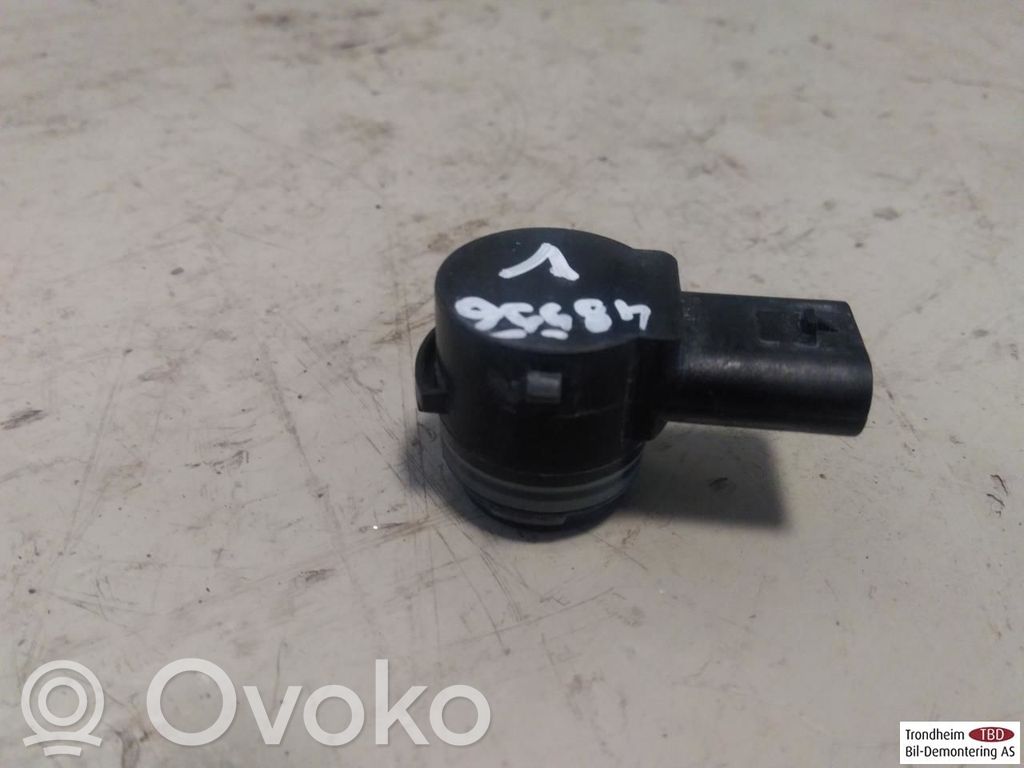 Parksensor PDC   112750313C,E132840,112750313C,E132840
