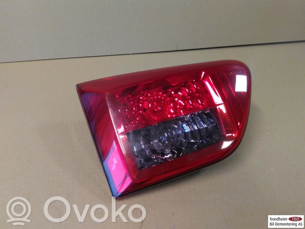 Takavalot   6350EJ,6350EJ,1146379L,1146379L,6350EJ