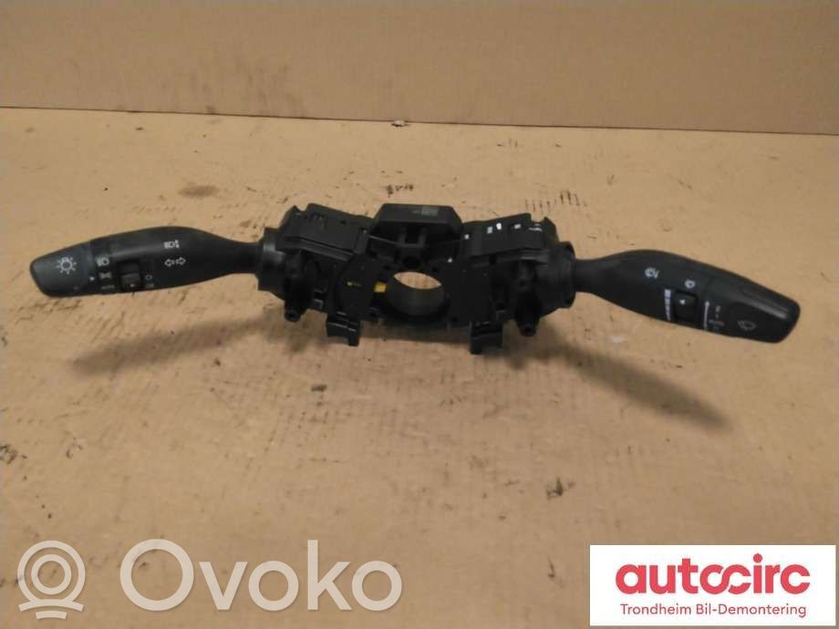 Hyundai Ioniq Interruptor de control multifunción 