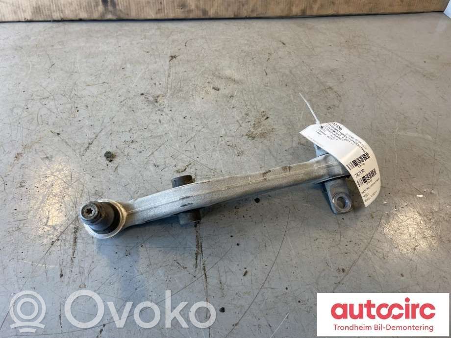 Tesla Model Y Front control arm 