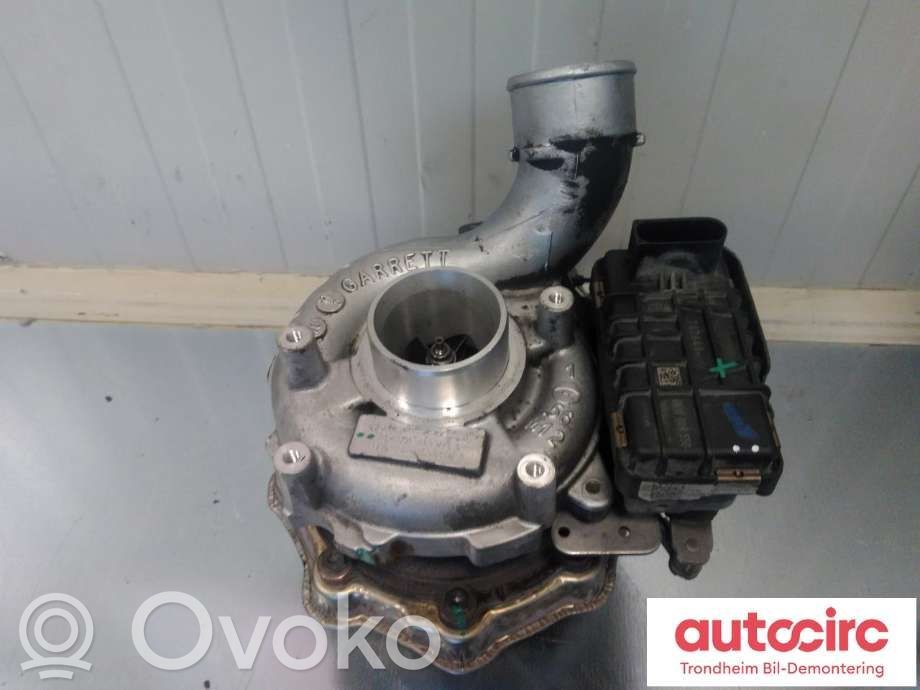 Turbina   059145874C,059145874T,059145874C,059145874T