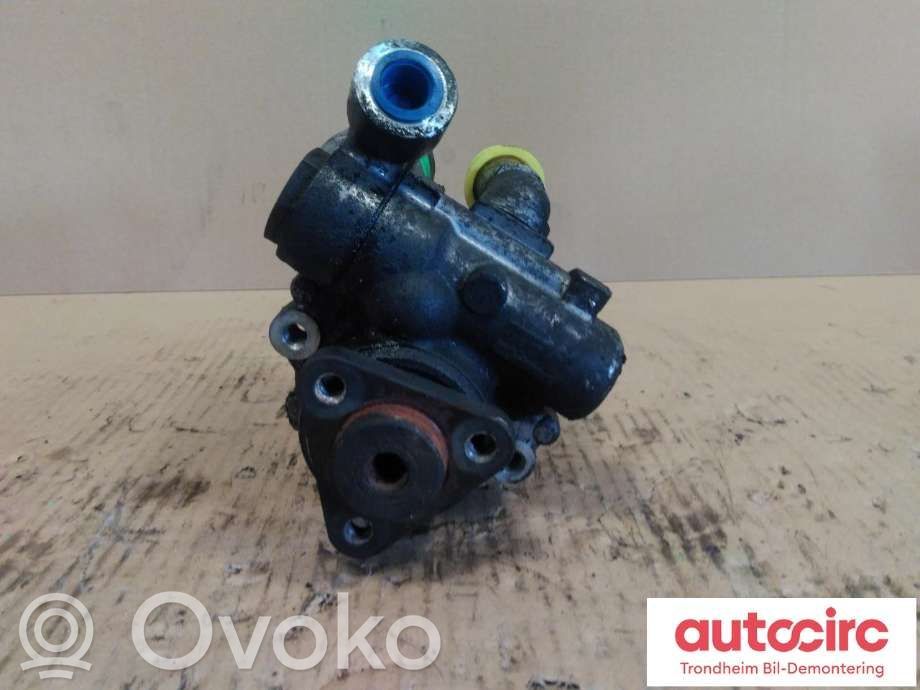 Power steering pump   7697974,32416766190,32416766190,7697974