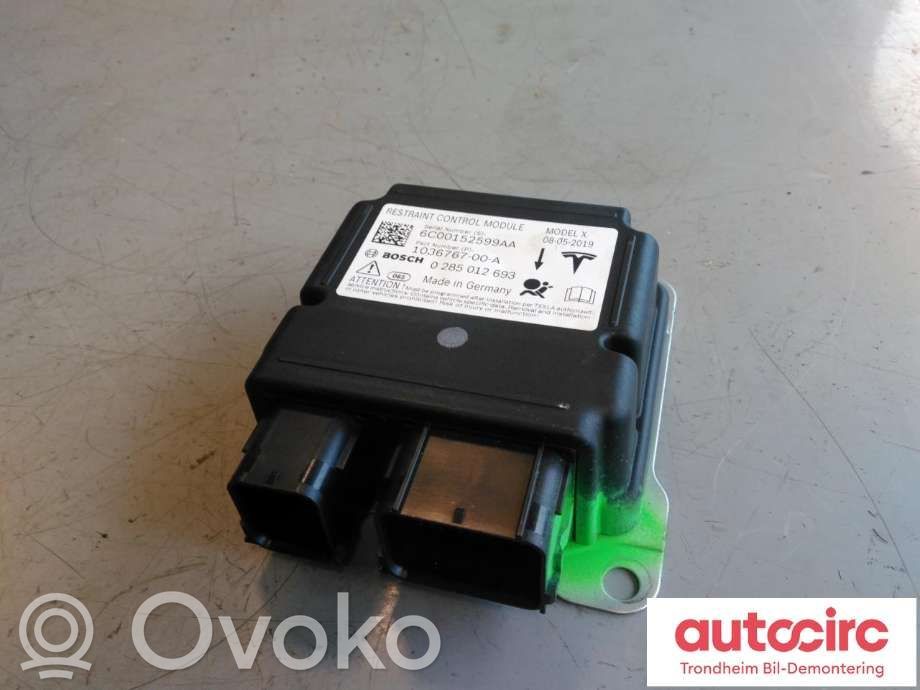 ABS control unit/module   103676700A,0285012693,0285012693,103676700A