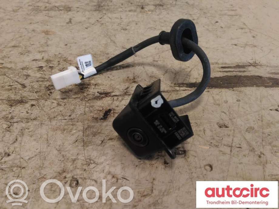 Camara trasera coche   11183677,11183677