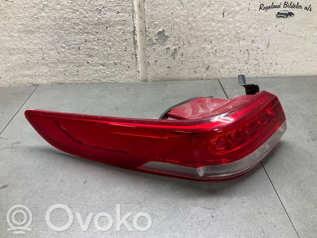 Takavalot   92401D4200,92401D4200,92401D4200,92401D4200