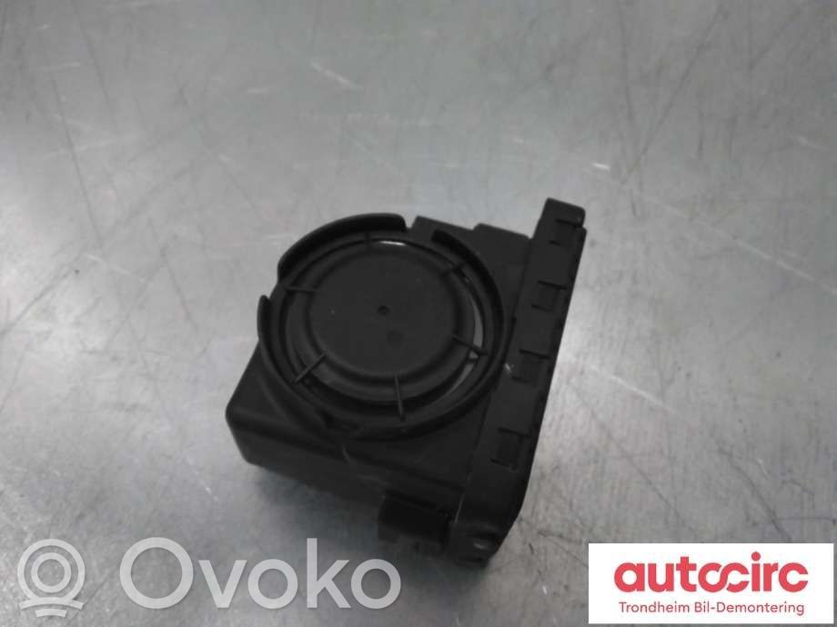 Interruptor de la alarma   31419714,31419714