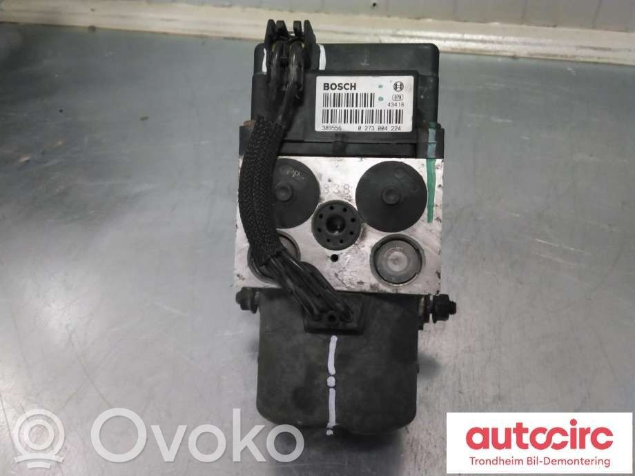 Volvo S40, V40 ABS bloks 
