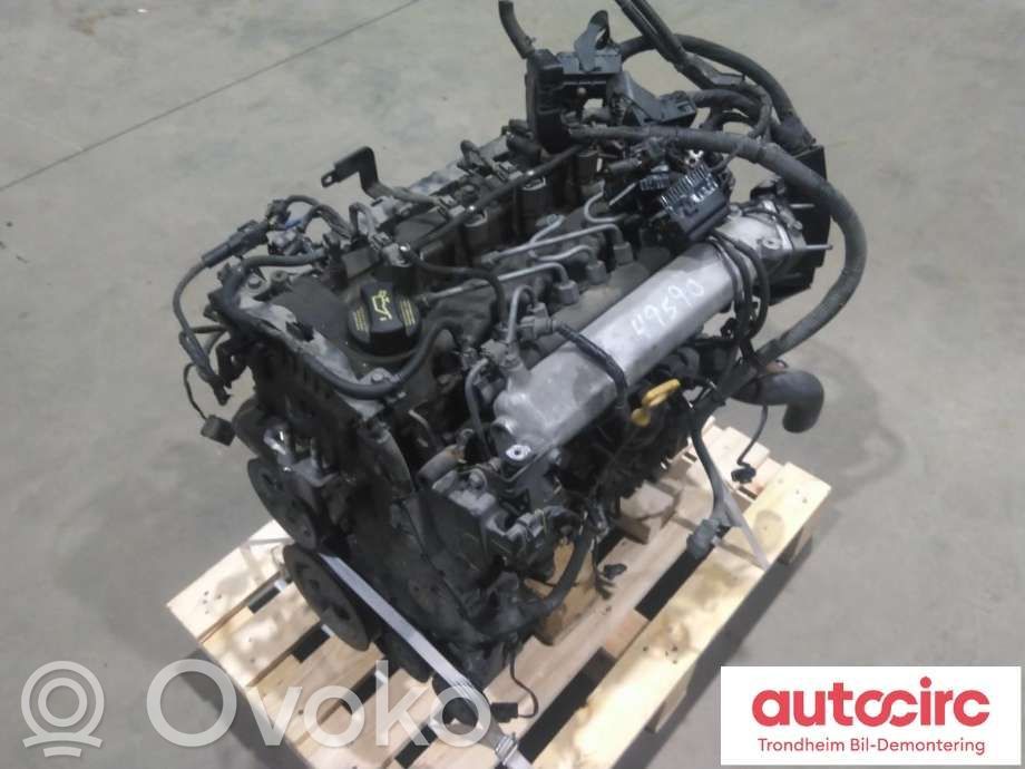 Engine   Z45112AZ00,Z45112AZ00,Z45112AZ00