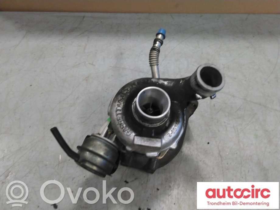 Turbo   059145701F,059145701S,059145701F,059145701S,4541355