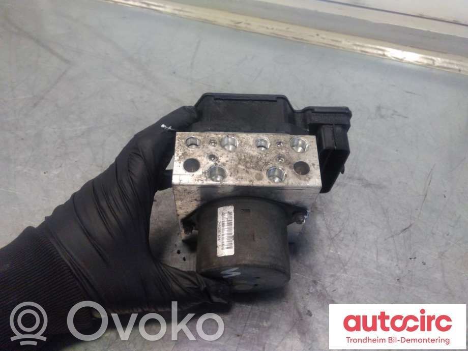 Bomba de ABS   1857637,BG912C405AE,BG912C405ME,1857637,BG912C405AE,BG912C405ME