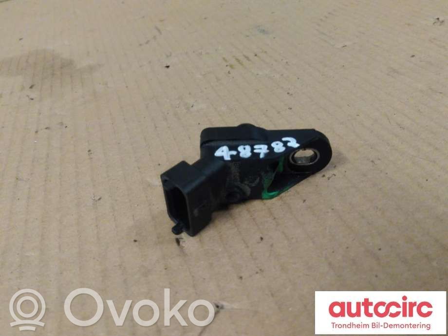 Sensor   13327785354,13327785354,0261230046,0261230046,13327785354