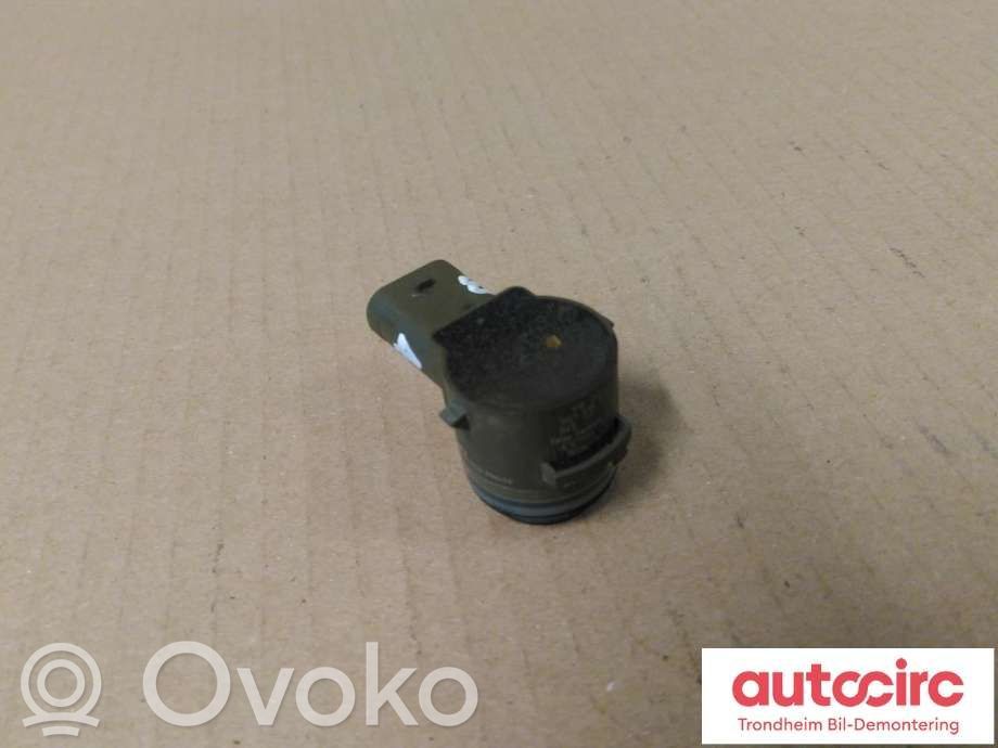 Parking (PDC) sensor switch   5Q1919275,5Q1919275,E127552,5Q1919275,E127552