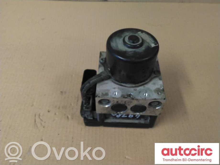 Volvo S60 ABS Pump 