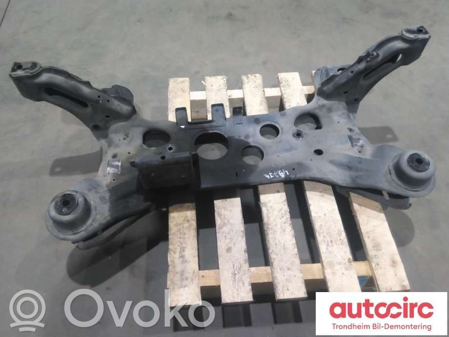 Ford Transit Front subframe 