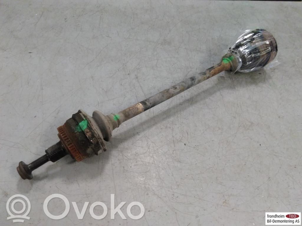 Audi A6 S6 C5 4B Planetară spate 