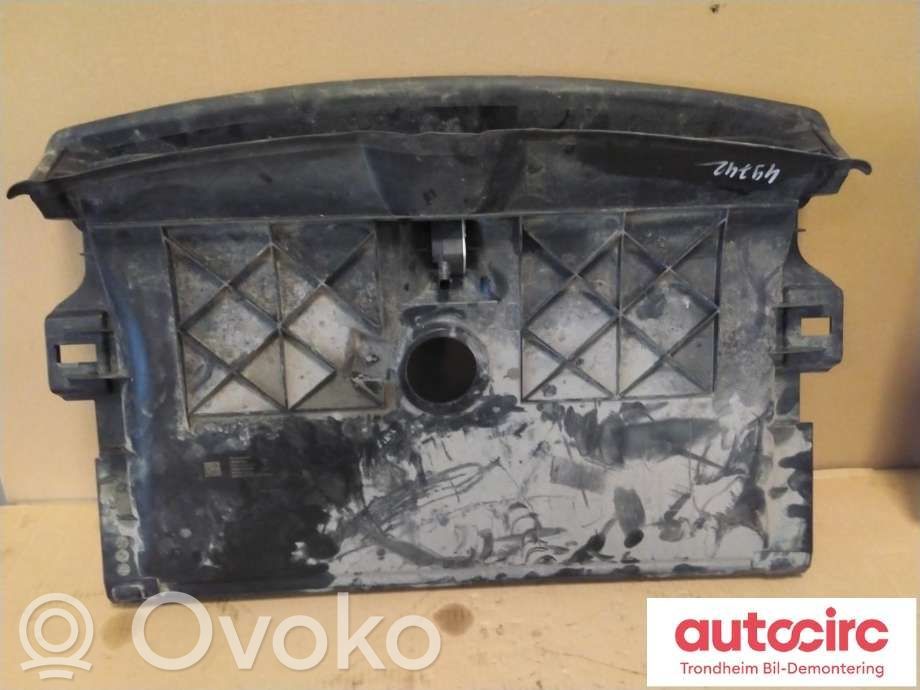 Tesla Model 3 Wasserkühler 