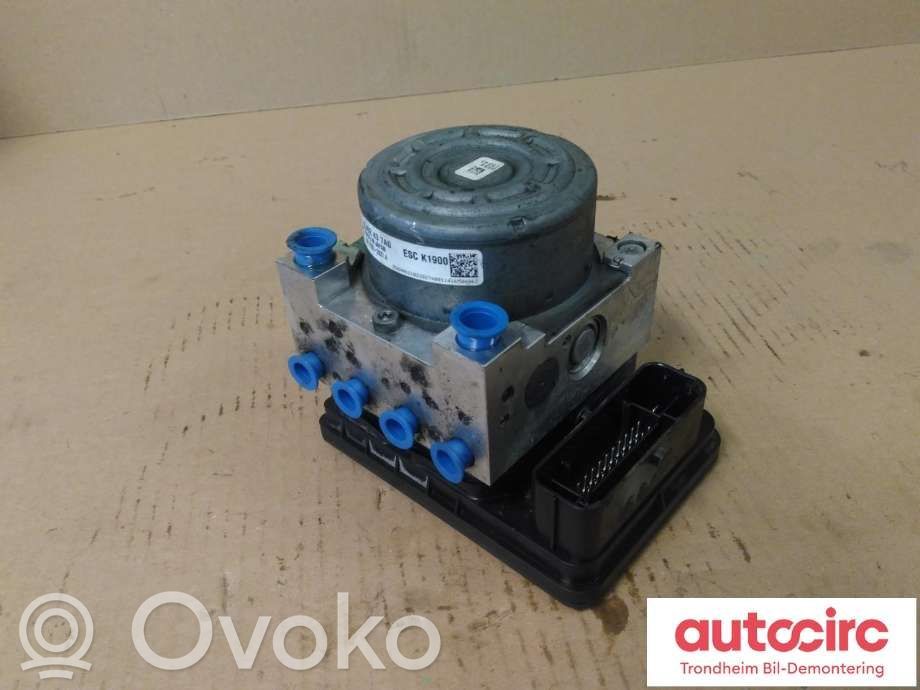 ABS Pump   KJ02437A0,KJY2437A0,06210228274,06210969323,06262132541,KJ02437A0,KJY2437A0